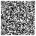 QR code with Water Management Specialist contacts