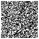 QR code with Harbor Design & Construction contacts