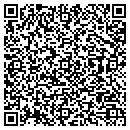 QR code with Easy's Shell contacts