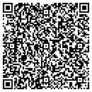 QR code with TLC Equestrian Center contacts