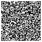 QR code with 12 Mile Little Mack Mobil contacts