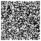 QR code with Event Imaging Solutions contacts