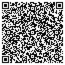QR code with Bartech Group Inc contacts