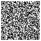 QR code with Courtyard-Phoenix North contacts