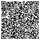 QR code with Gregg D Bobier DDS contacts