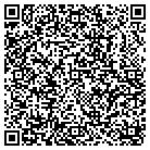 QR code with Reliable Exterminators contacts