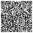 QR code with One Hour Martinizing contacts