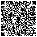 QR code with Torchaire contacts