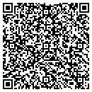 QR code with Knieper Floor Laying contacts