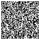 QR code with Rietdyk Sales contacts