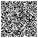 QR code with Michigan Correction contacts