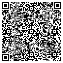 QR code with Stanette Amy & Assoc contacts