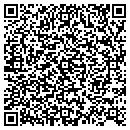 QR code with Clare Fire Department contacts