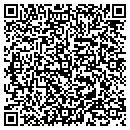 QR code with Quest Diagnostics contacts