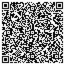 QR code with Mark A Allen DDS contacts