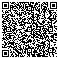 QR code with Compusa contacts