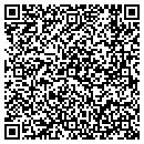 QR code with Amax Financial Corp contacts