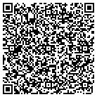 QR code with Thomas H Trombley Insurance contacts