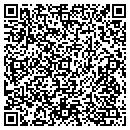 QR code with Pratt & Whitney contacts