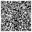 QR code with Creative Process contacts