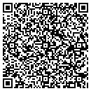 QR code with Jimenez Construction contacts