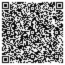 QR code with Ferry Seed Building contacts