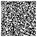 QR code with Bottle House contacts