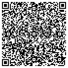 QR code with Posner Nutrition Consulting contacts