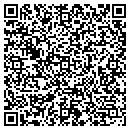 QR code with Accent On Nails contacts
