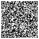 QR code with Andrews Photography contacts