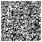 QR code with Richard T DDS McDonald contacts