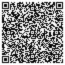 QR code with Fullmer Law Office contacts