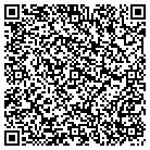 QR code with Youth Christian Outreach contacts