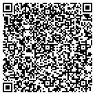 QR code with Tanglefoot Building contacts