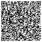 QR code with Pathway Financial Design contacts