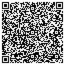 QR code with Enl Stables Inc contacts