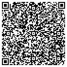 QR code with Home Improvements By M English contacts