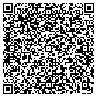 QR code with American Quality Painting contacts