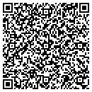 QR code with Servpro contacts