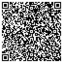 QR code with Shappell & Associates contacts