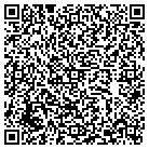 QR code with Bachelder's Spool & Fly contacts