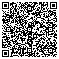 QR code with Tile Place contacts