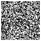 QR code with Wolverine Development Corp contacts