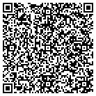 QR code with Reality Consulting & Training contacts