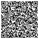 QR code with Marte Auto Repair contacts