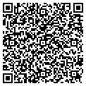 QR code with Alltel contacts