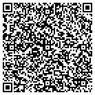 QR code with Captain Chucks Glt Company contacts