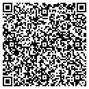 QR code with AMBS Message Center contacts