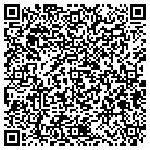 QR code with Great Lakes Telecom contacts