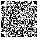QR code with MCS Service Inc contacts